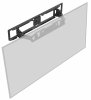 Monitor IDS iiyama ProLite LH5581UHSG-1AG